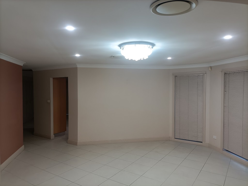 Mr Joshuas Electrical & Automation | Mogo Rd, Oallen NSW 2622, Australia | Phone: 0422 374 091