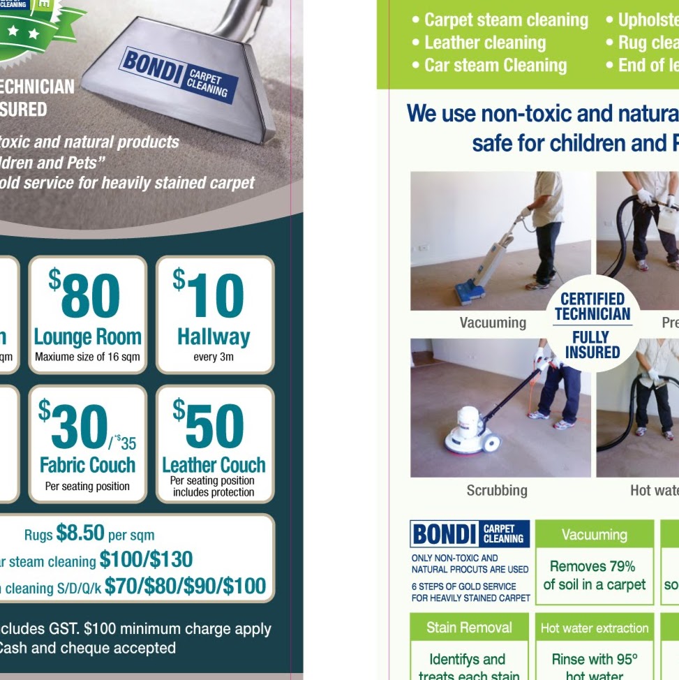 bondi carpet cleaning | laundry | 4/20 Hardy St, North Bondi NSW 2026, Australia | 0432665464 OR +61 432 665 464