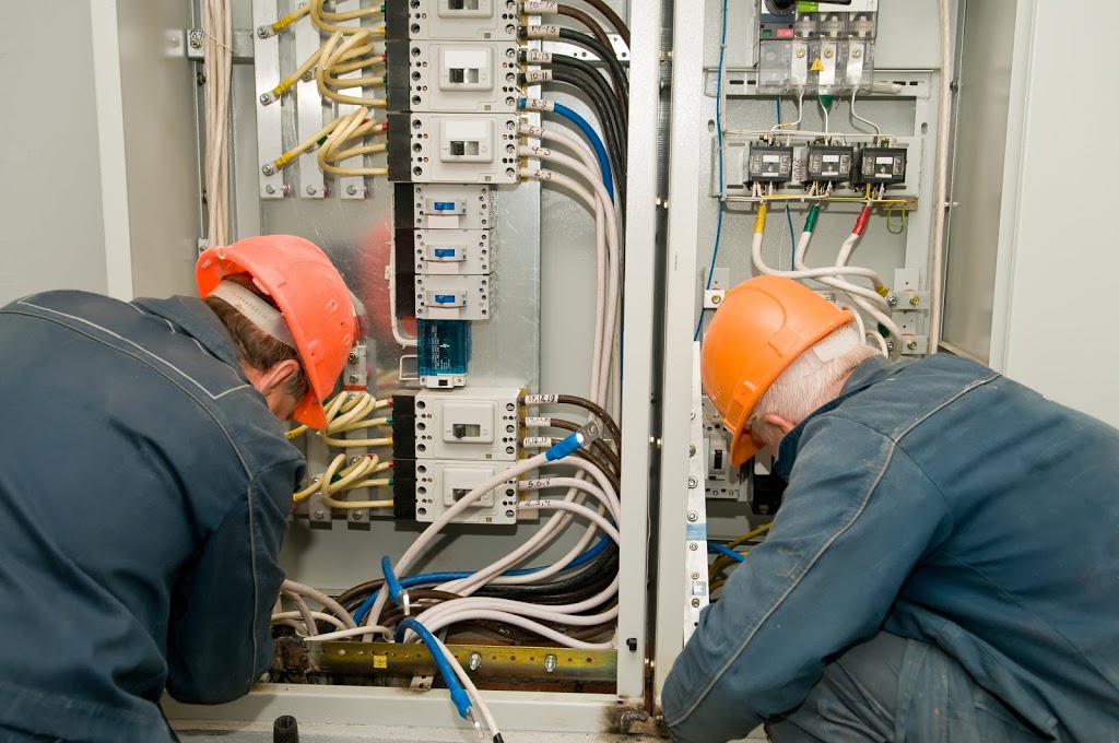 Electrician Merrimac ???? | electrician | Electrician, Merrimac QLD 4226, Australia | 0480024736 OR +61 480 024 736