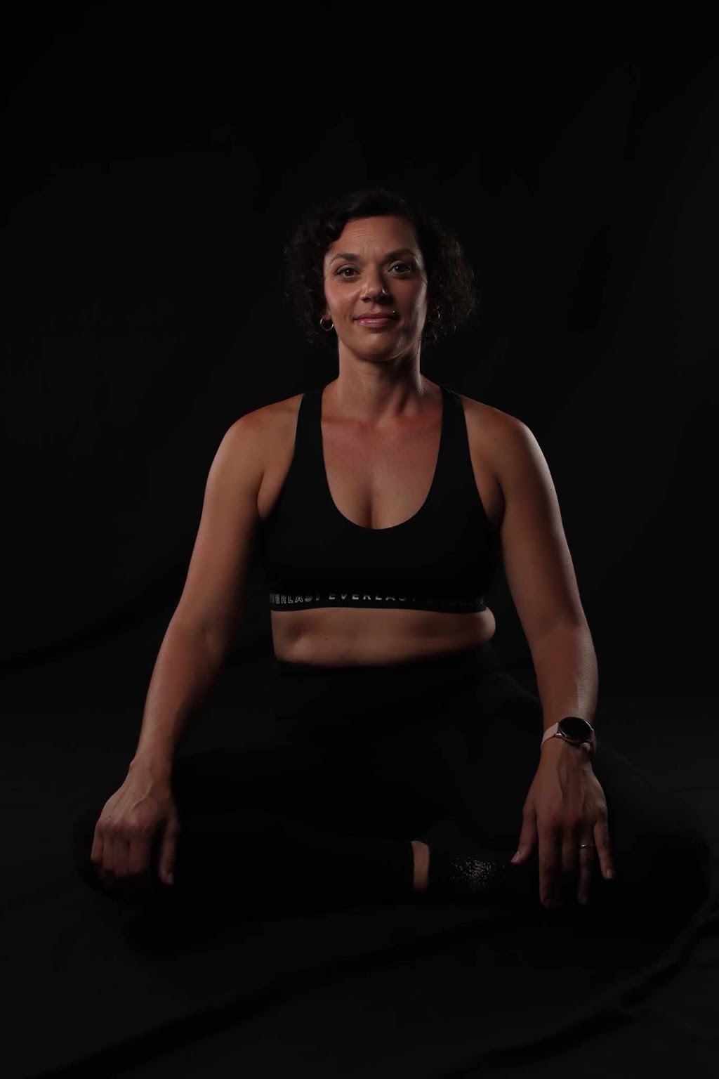 Bella.B Wellness (Pilates and Nutrition Coaching) | 38 Wylde Cres, Abbotsbury NSW 2176, Australia | Phone: 0405 666 611