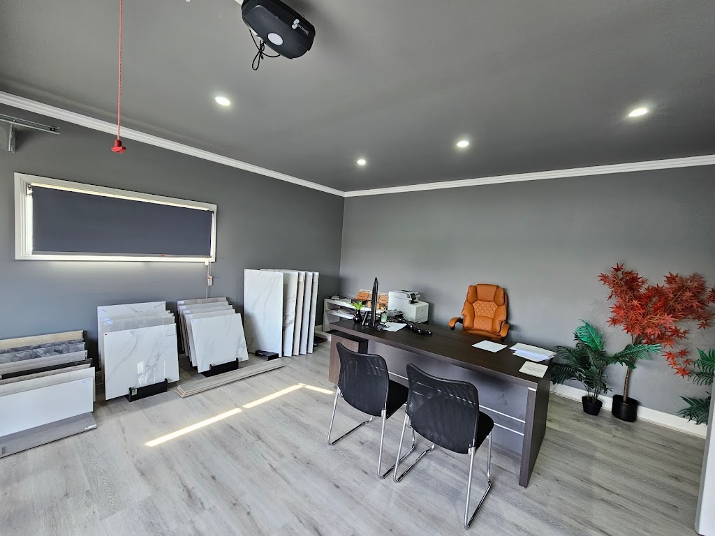 Granny Flats X | 2 Ganton Way, Luddenham NSW 2745, Australia | Phone: 1300 950 764