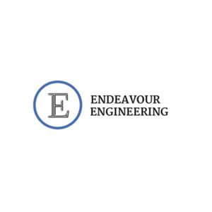 Endeavour Engineering | Suite 147/1 Barratt St, Hurstville NSW 2220, Australia | Phone: 02 9062 3224