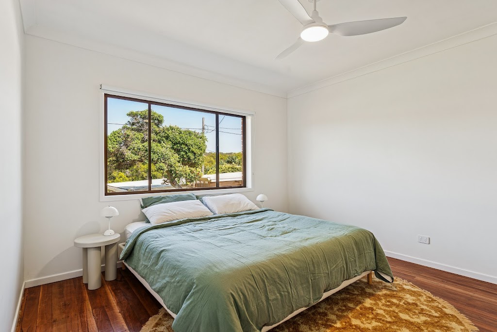 The Spot @ Wooli | 14 South Terrace, Wooli NSW 2462, Australia | Phone: 0426 047 650