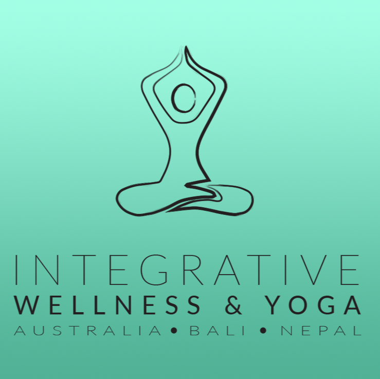 Integrative Wellness and Yoga | 38 Burcham Dr, Binningup WA 6233, Australia | Phone: 0447 111 663