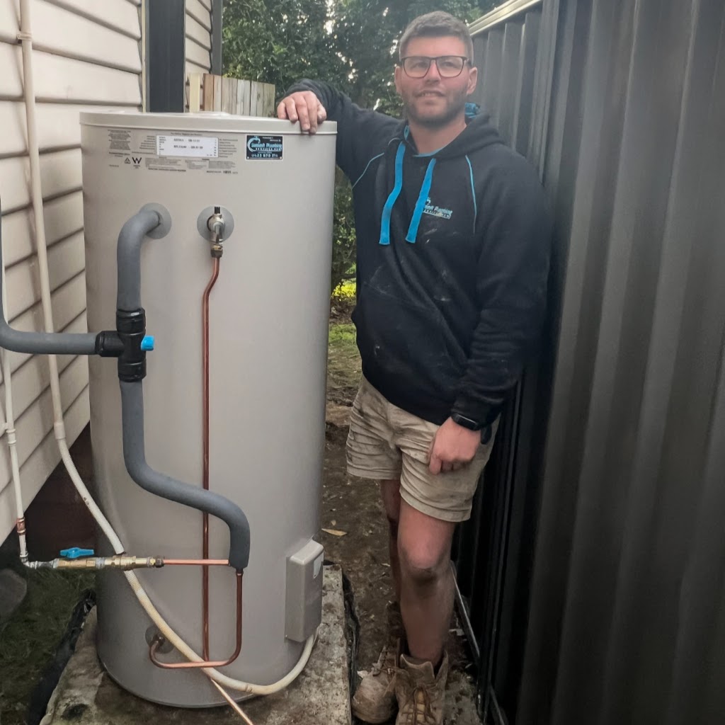 Summit Plumbing Services | 52 Houston Ave, Tenambit NSW 2323, Australia | Phone: 0423 870 214