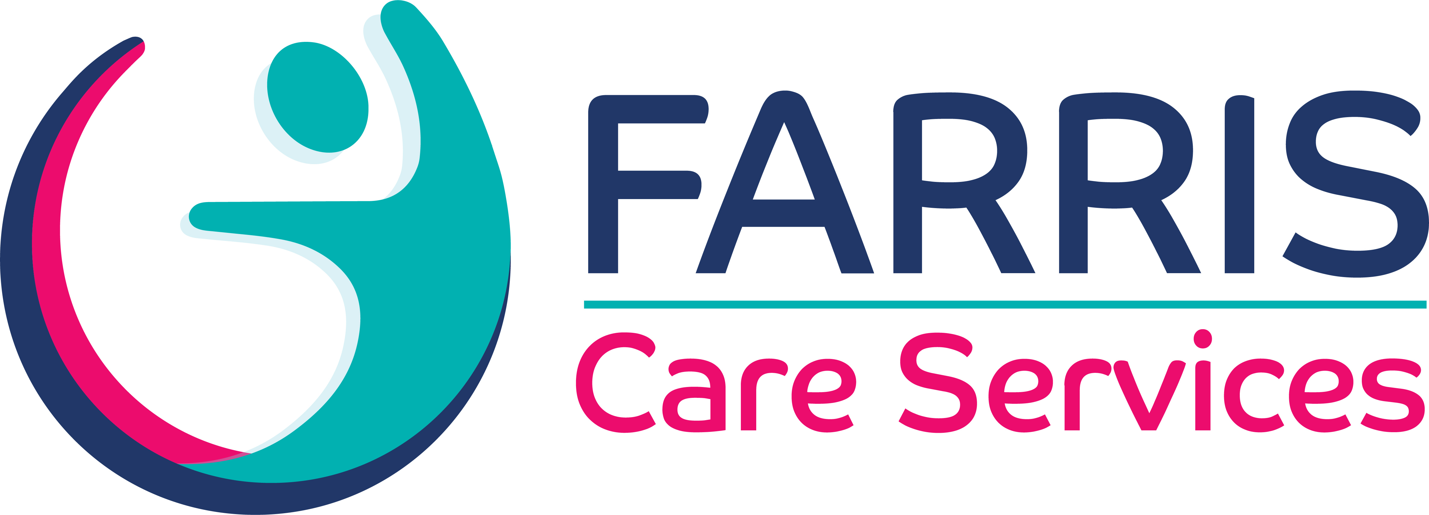 Farris Care Services | 2/116 Pascoe Vale Rd, Moonee Ponds VIC 3039, Australia | Phone: (03) 7015 8601