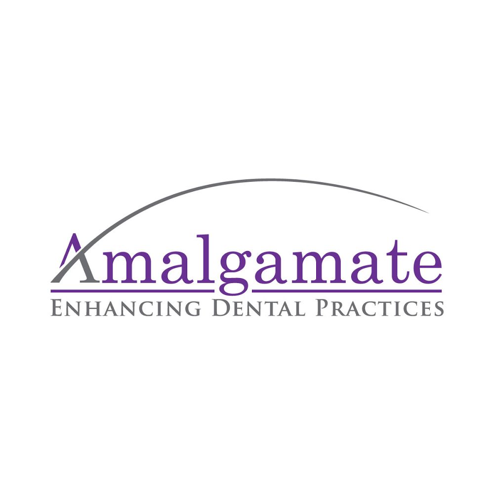 Amalgamate, Enhancing Dental Practices | 6 Charnley Vista, Millbridge WA 6232, Australia | Phone: 0428 917 700
