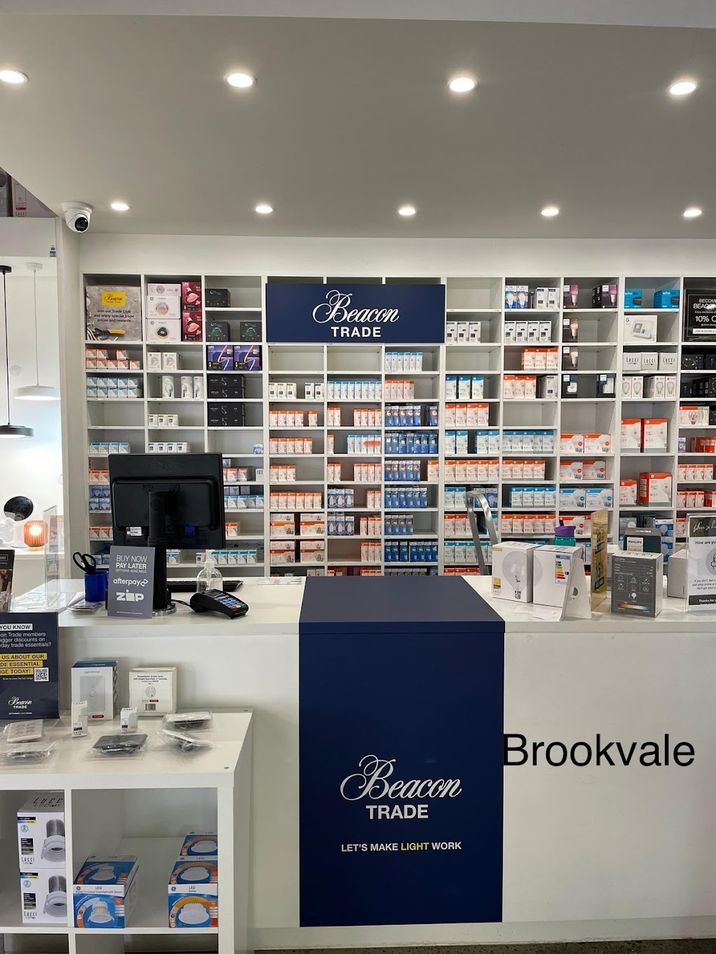 Bespoke Signs and Wraps | 119 Scenic Dr, Budgewoi NSW 2262, Australia | Phone: 0484 597 703