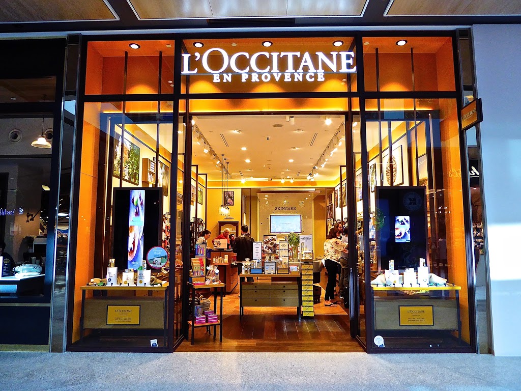 LOccitane | home goods store | Pacific Fair Shopping Centre, Shop1526 2-30 Hooker Boulevard &, Sunshine Blvd, Broadbeach Waters QLD 4218, Australia | 0755724534 OR +61 7 5572 4534