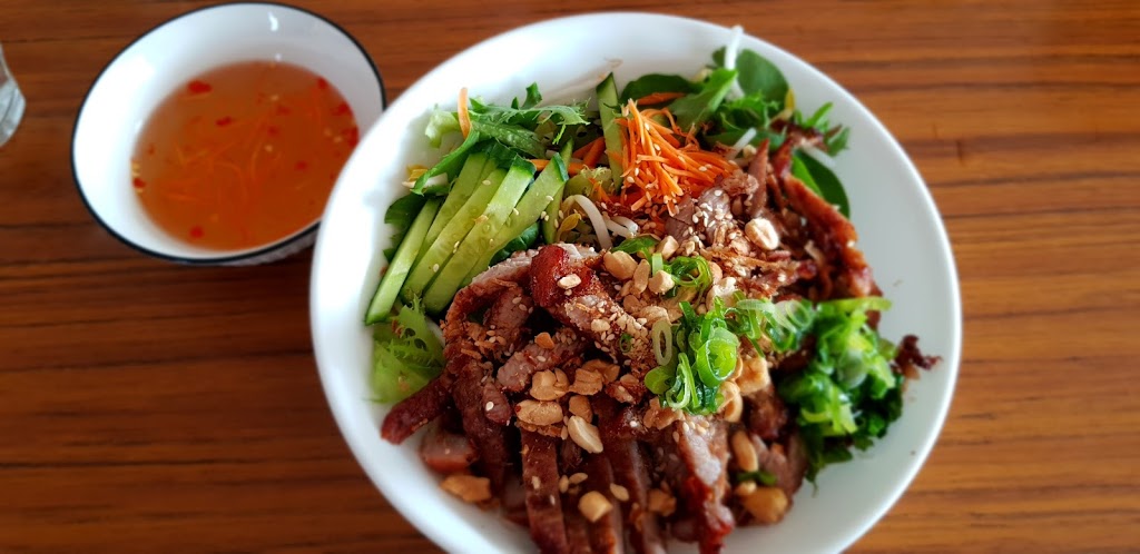 Phuong Vietnamese Food | cafe | 2101 Channel Hwy, Snug TAS 7054, Australia | 0438157579 OR +61 438 157 579