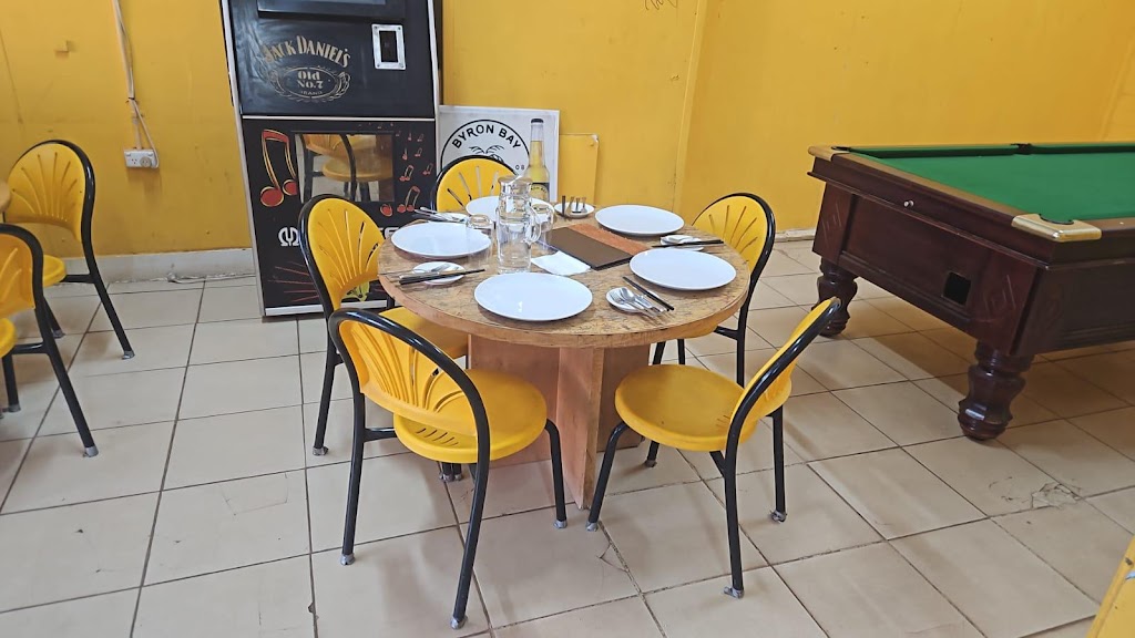 Meekatharra - Indian Restaurant | 60 Main St, Meekatharra WA 6642, Australia | Phone: 0410 806 484