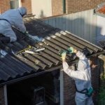 Pro Asbestos Removal Melbourne | general contractor | 5/117 Hardware St, Melbourne VIC 3000, Australia | 0385959899 OR +61 3 8595 9899