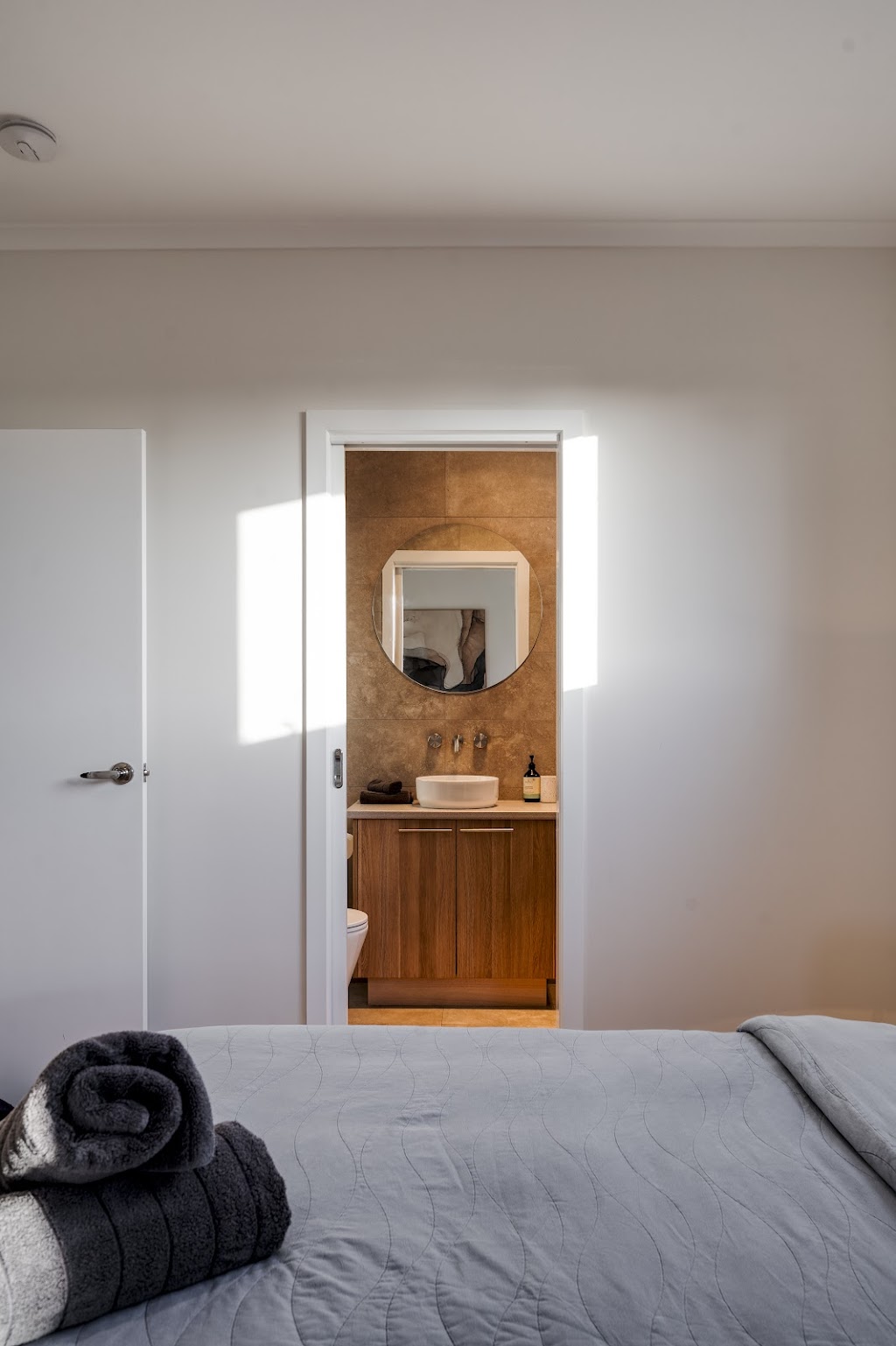 Sixty - King Island | Unit 1 & 2/60 Main St, Currie TAS 7256, Australia | Phone: 0426 422 290