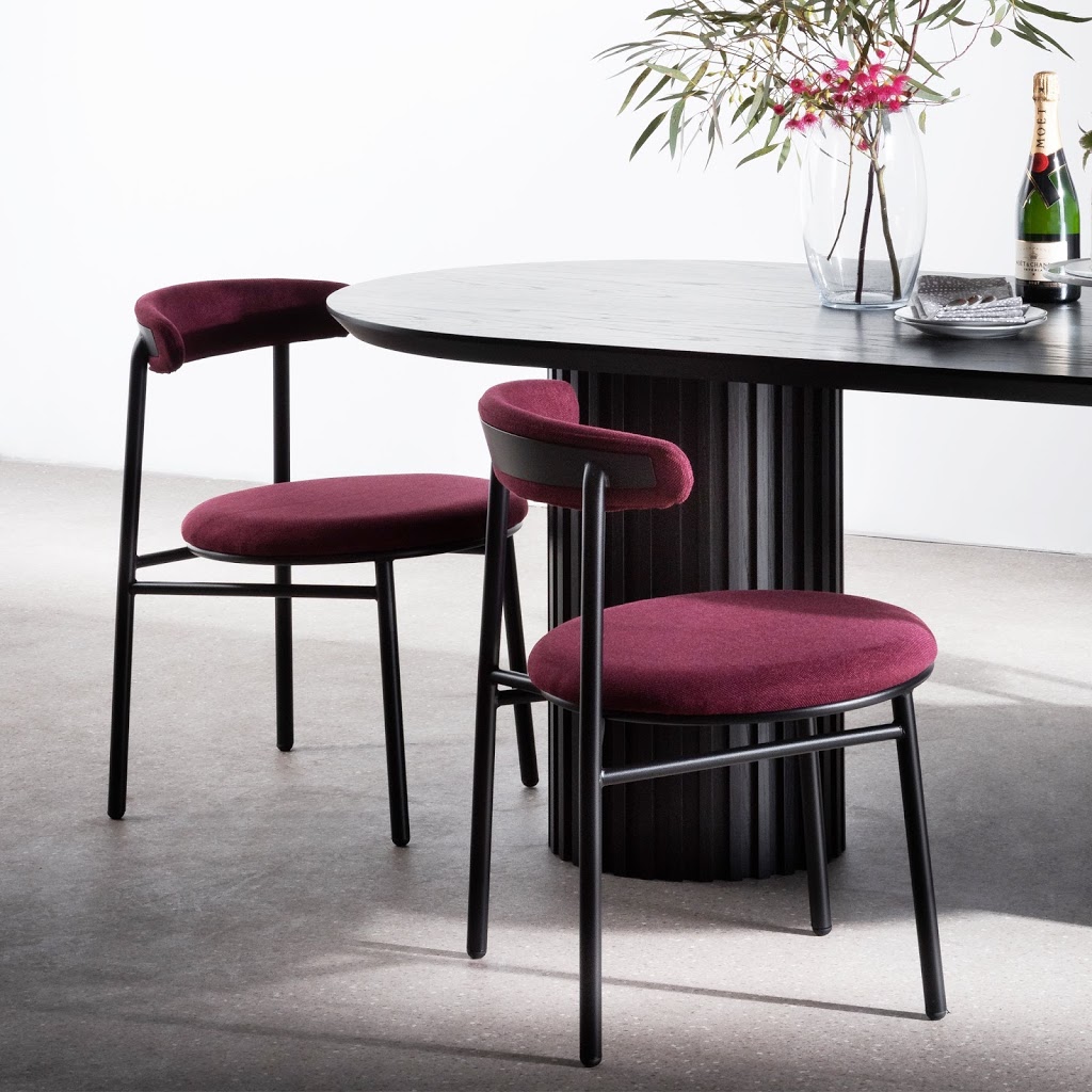 Only Dining Chairs | furniture store | 49 Pienza Way, Leopold VIC 3224, Australia | 1300303764 OR +61 1300 303 764