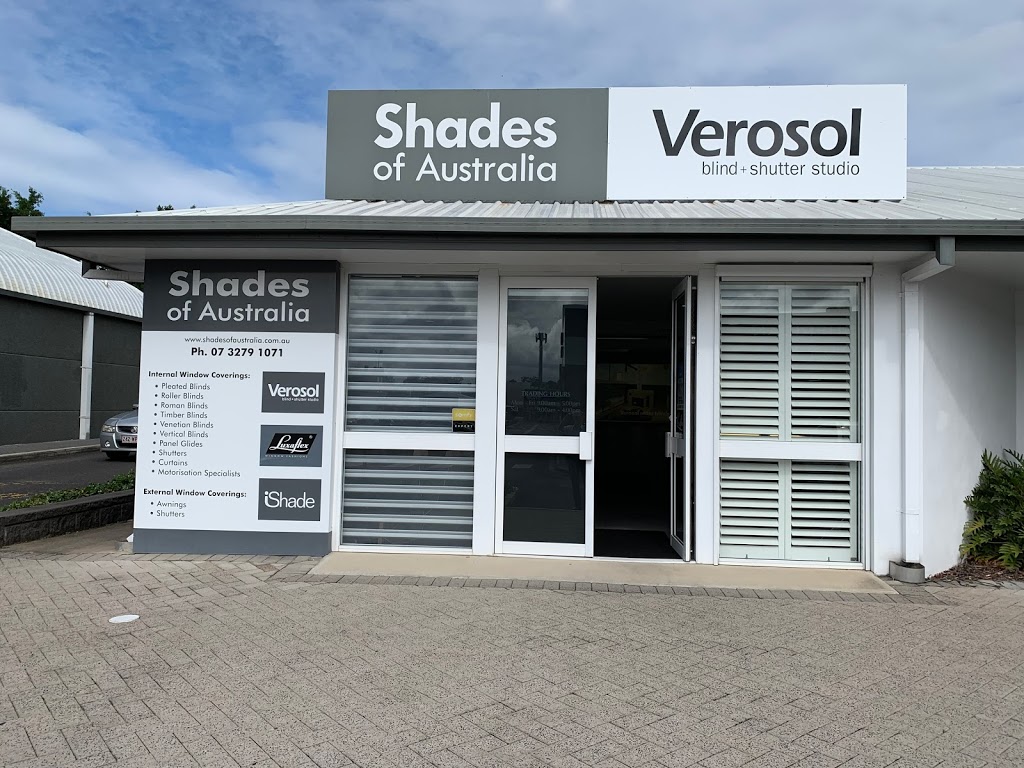 Shades of Jindalee | home goods store | Shop 2b/34 Goggs Rd, Jindalee QLD 4074, Australia | 0732791071 OR +61 7 3279 1071