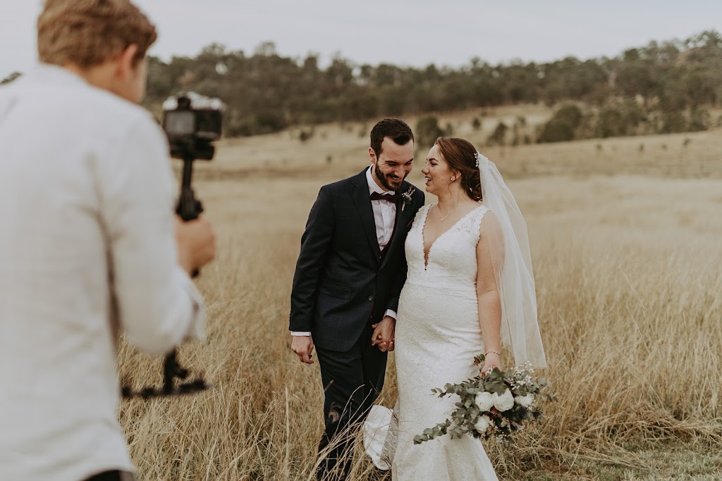 Michael Kelly Films | 1251 Gold Coast Hwy, Palm Beach QLD 4221, Australia | Phone: 0451 191 602