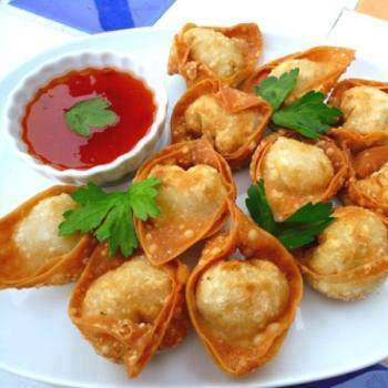 Golden Spoon Fine Food & Catering Services | 42 Majestic Dr, Highton VIC 3216, Australia | Phone: 0402 902 268 Golden Spoon Fine Food & Catering Services | 42 Majestic Dr, Highton VIC 3216, Australia | Phone: 0402 902 268