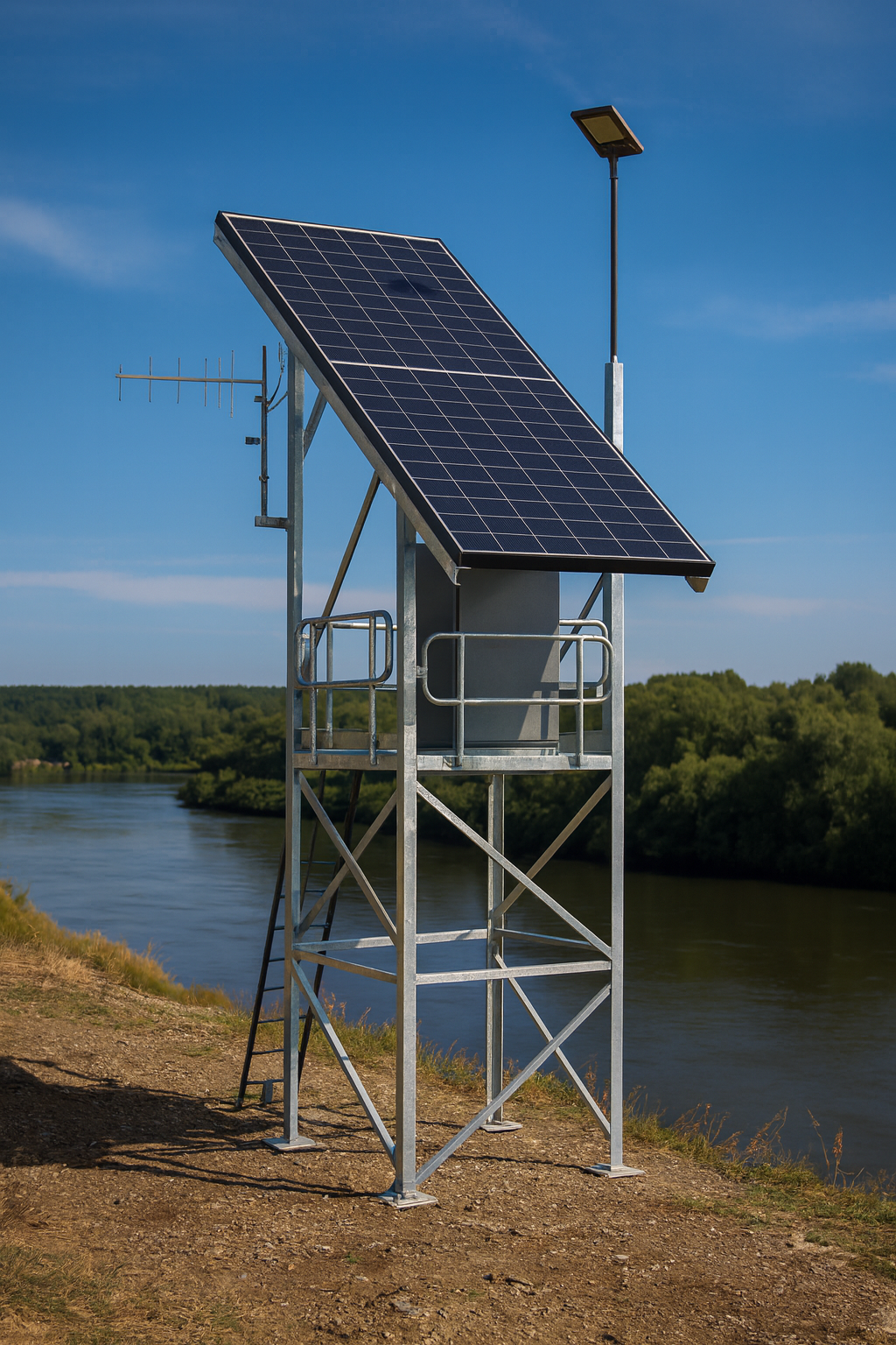 WoWW Industries | 58 Holly Ave, Cawdor QLD 4352, Australia | Phone: 0437 548 613