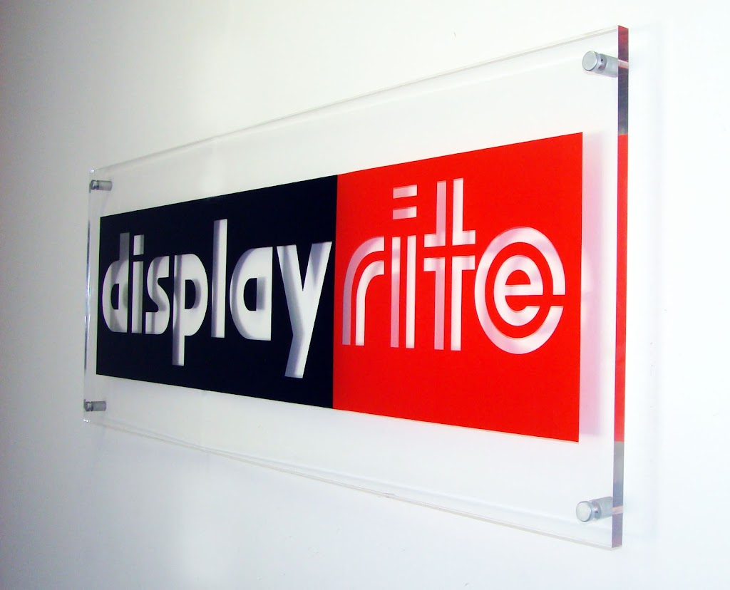 Displayrite Pty Ltd - Retail POS Displays Manufacturer in Sydney | 3/1 Reaghs Farm Rd, Minto NSW 2566, Australia | Phone: (02) 9820 9733