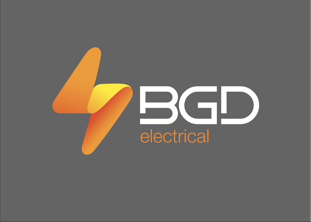 BGD Electrical & Solar Pty Ltd | 19 Goldfinch Way, Gawler Belt SA 5118, Australia | Phone: 0427 489 627