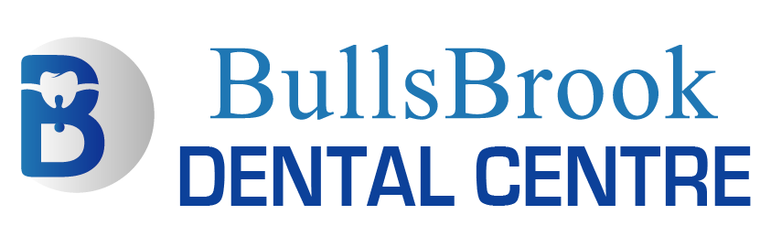 Bullsbrook Dental Centre | dentist | 49 Kimberley St, Bullsbrook WA 6084, Australia | 0895200313 OR +61 8 9520 0313
