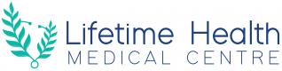 Lifetime Health Medical Centre | doctor | Unit 204/67 Regatta Blvd, Birtinya QLD 4575, Australia | 0754376324 OR +61 7 5437 6324