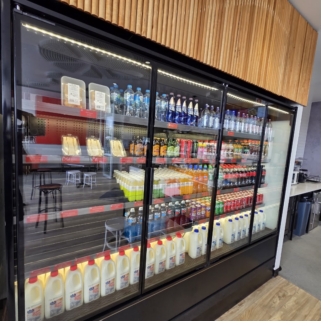 Byrnes | Andergrove | Shop 7/23 Oak St, Andergrove QLD 4740, Australia | Phone: (07) 4837 1278