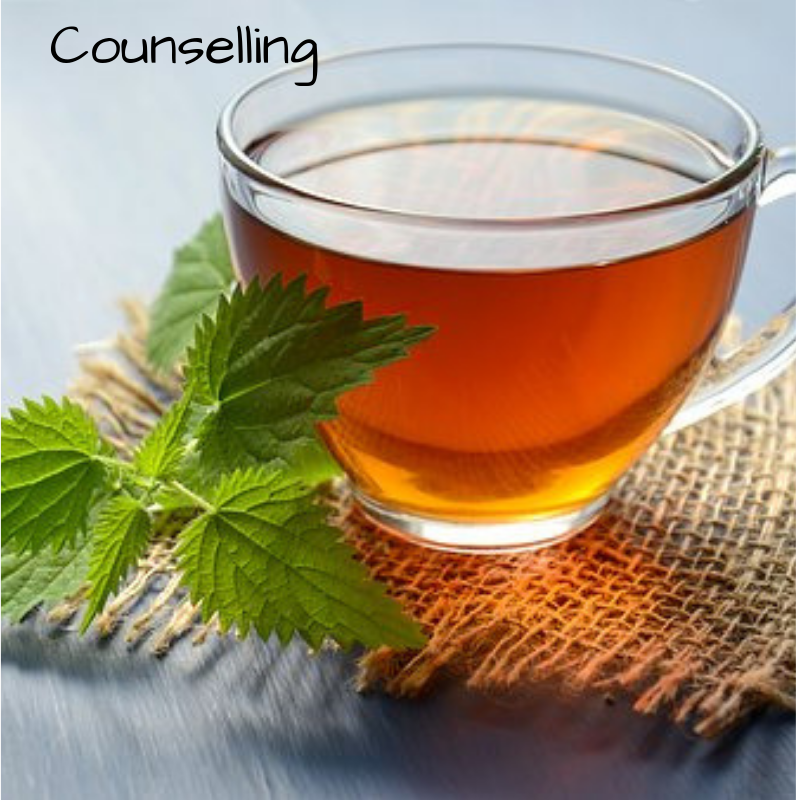 Intuitive Life Healings | 128 Broadwater Dr, Saratoga NSW 2251, Australia | Phone: 0452 410 506