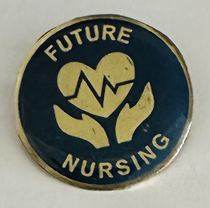 Future Nursing | 11 Daylesford Cres, Kialla VIC 3631, Australia | Phone: 0433 878 973