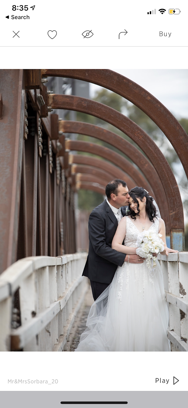 Ann Marie Photography | 46 Donnington St, Swan Hill VIC 3585, Australia | Phone: 0402 177 872