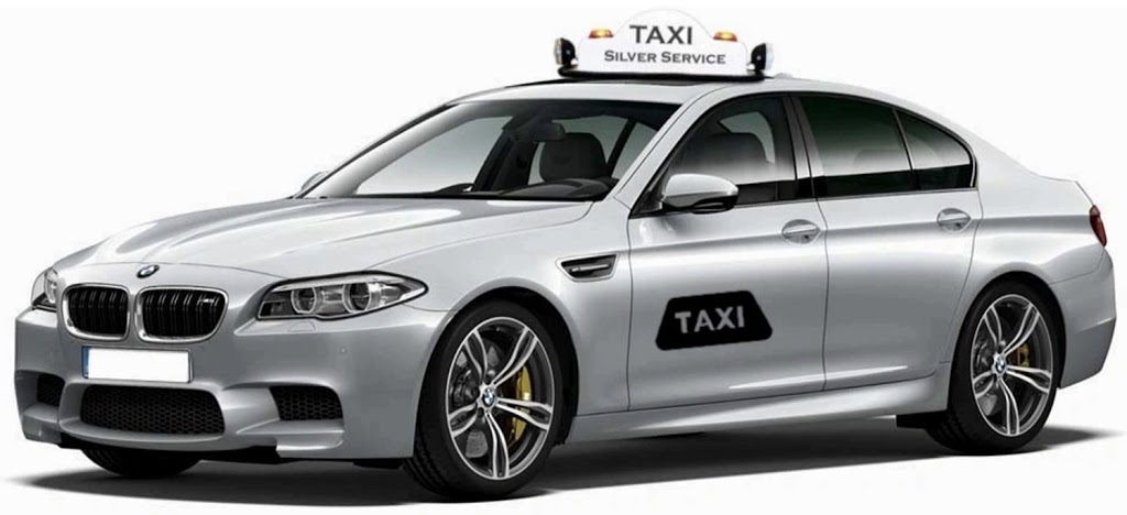 Melbourne taxis | 26 Marmalade Rd, Manor Lakes VIC 3024, Australia | Phone: 0430 000 009