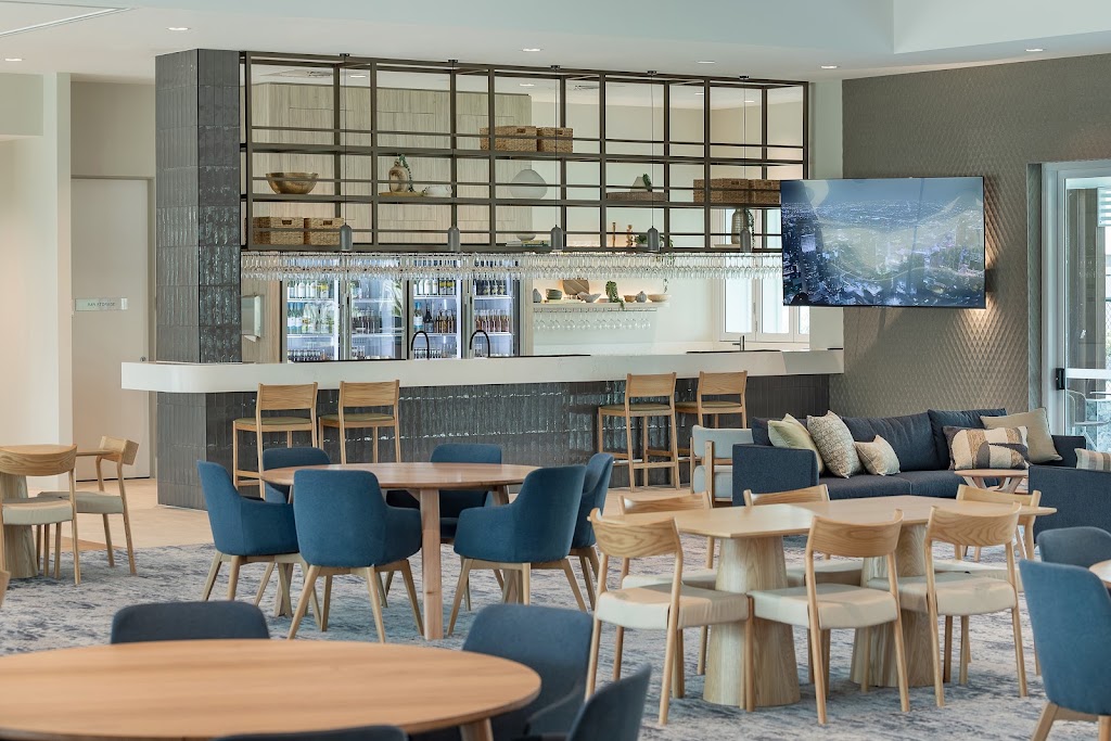 Stockland Halcyon Promenade | 1/37 Caulfield Dr, Burpengary East QLD 4505, Australia | Phone: 1800 050 050