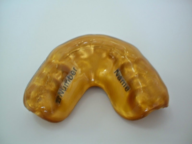 Proguard Sports Mouthguards | dentist | 1 Naranga Ave, Broadbeach Waters QLD 4218, Australia | 0755706556 OR +61 7 5570 6556