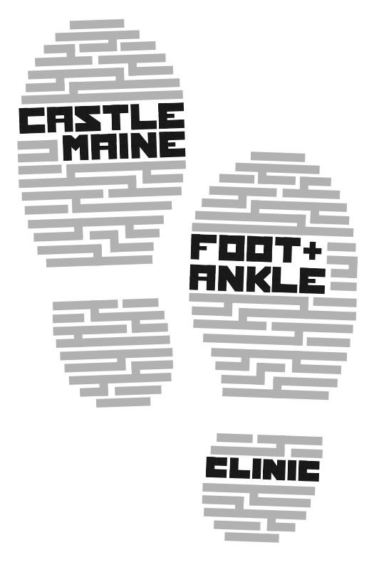 Castlemaine Foot + Ankle Clinic | doctor | 4/203 Barker St, Castlemaine VIC 3450, Australia | 0344066614 OR +61 3 4406 6614
