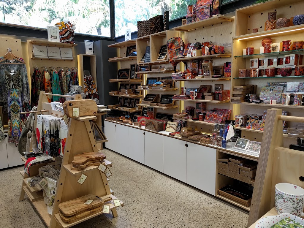 The Garden Shop | Sydney NSW 2000, Australia | Phone: (02) 8373 9505