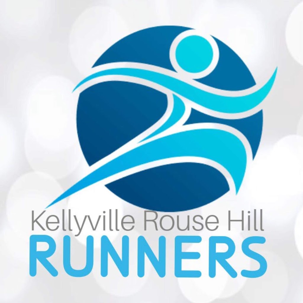 Kellyville Rouse Hill Runners | gym | Samantha Riley Dr, Kellyville NSW 2155, Australia