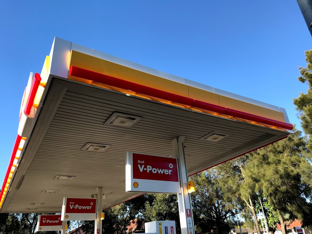 Coles Express | gas station | 398 Merrylands Road &, Fowler Rd, Merrylands NSW 2160, Australia | 0298971673 OR +61 2 9897 1673