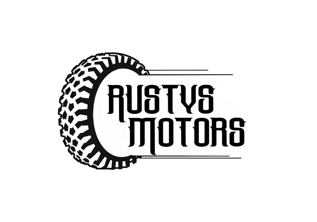 Rusty’s Motors | 7 Henderson Rd, Tongala VIC 3621, Australia | Phone: 0411 589 350