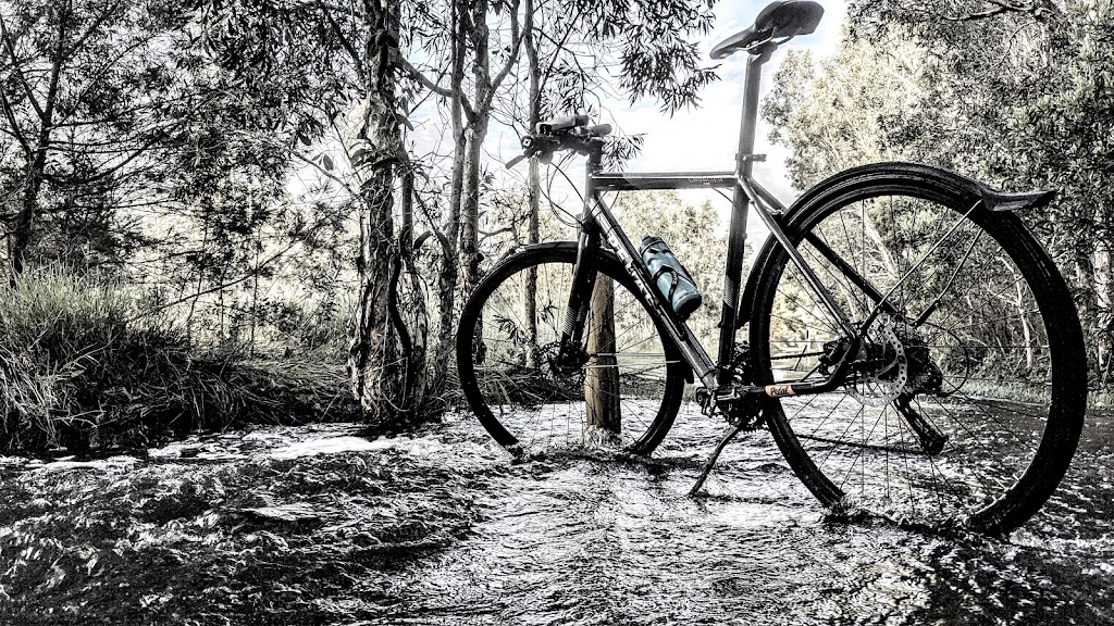 Cyclofix Bicycle Service and Repair | 19 Creekside Dr, Sippy Downs QLD 4556, Australia | Phone: 0488 631 115