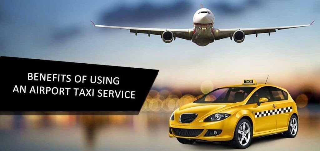 SouthSide Airport Taxi | 34 Rubens Cct, Baldivis WA 6171, Australia | Phone: (08) 9468 0200