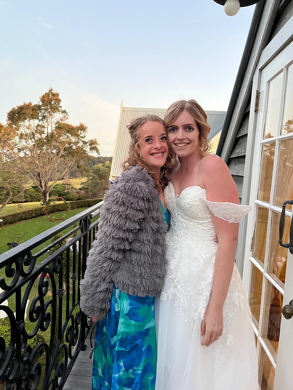 Salon Mosaic | Shop 4/30 Princes Hwy, Narooma NSW 2546, Australia | Phone: (02) 4476 4888