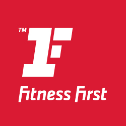 Fitness First St Kilda | gym | 97 Alma Rd, St Kilda VIC 3182, Australia | 1300557799 OR +61 1300 557 799