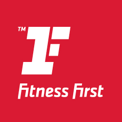 Fitness First St Kilda | 97 Alma Rd, St Kilda VIC 3182, Australia | Phone: 1300 557 799