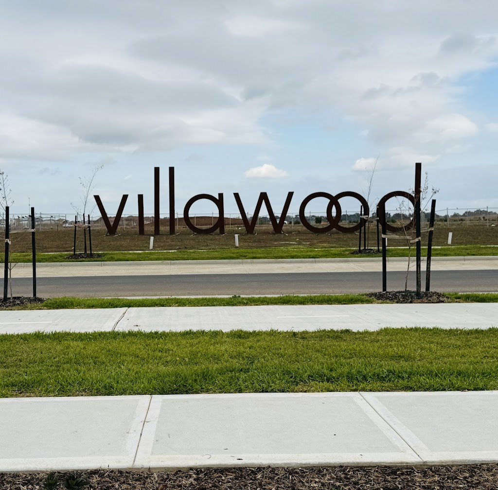 Cafe Alamora | 2 Resort Bvd, Tarneit VIC 3029, Australia | Phone: 0430 182 646