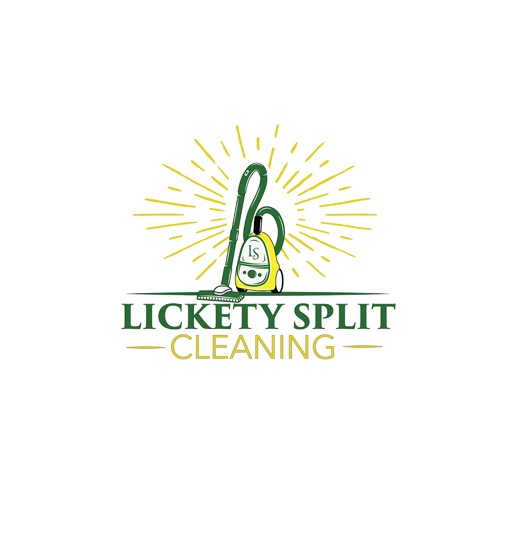 Lickety Split Cleaning - Trauma & Hoarding Cleaning | Unit 1/35 Andover Cres, Hebersham NSW 2770, Australia | Phone: 0439 488 840