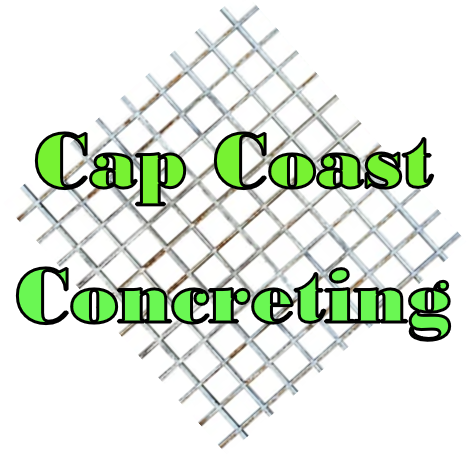 Cap Coast Concreting | general contractor | 226 Hidden Valley Rd, Hidden Valley QLD 4703, Australia | 0406877584 OR +61 406 877 584