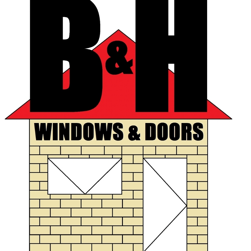 B and H Windows and Doors | store | Unit 11/1265 Main N Rd, Para Hills West SA 5096, Australia | 0872257329 OR +61 8 7225 7329