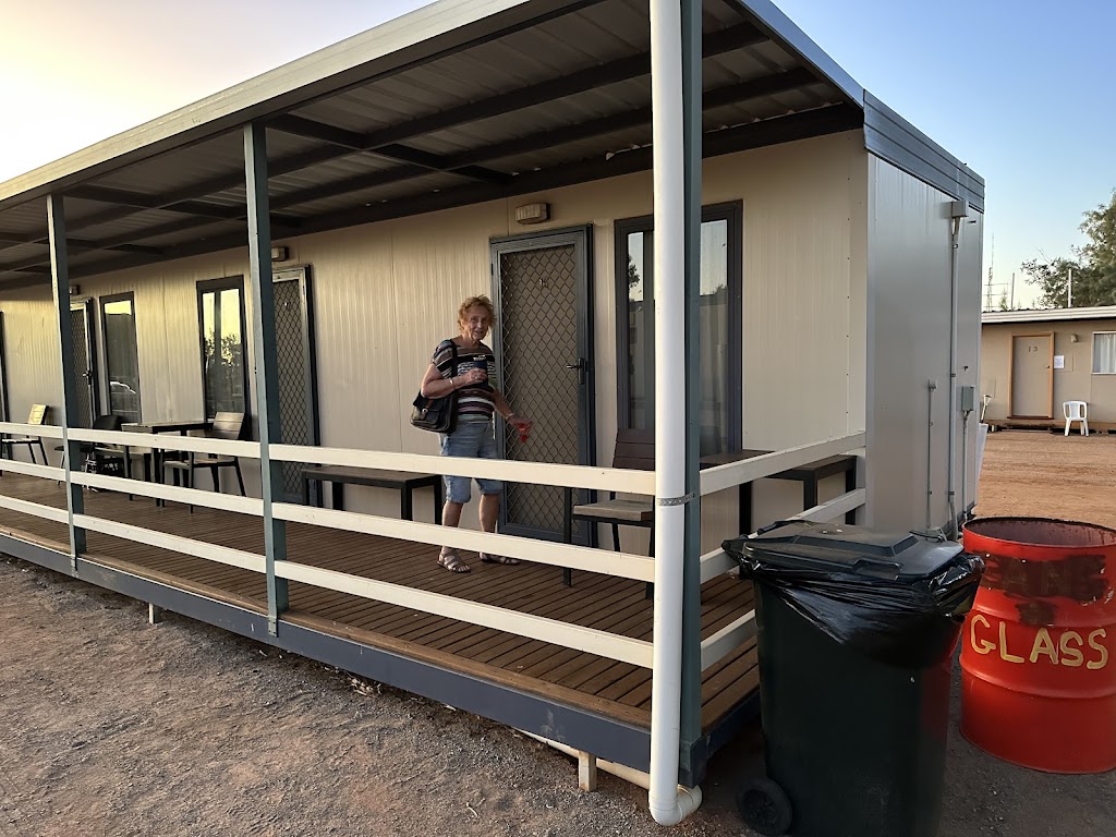 Billabong Homestead Hotel Motel | Lot 3 Tourist Drive 354, Meadow WA 6530, Australia | Phone: (08) 9942 5980