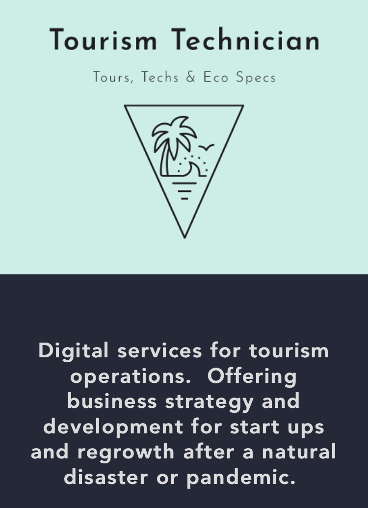 Tourism Technician |  | Corkhill Dr, Central Tilba NSW 2546, Australia | 0456800084 OR +61 456 800 084