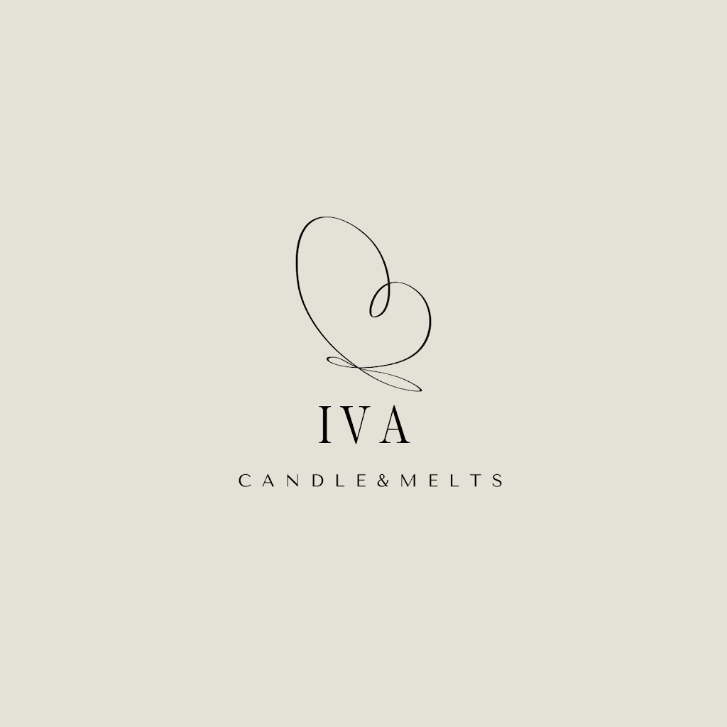 Iva Candles | home goods store | 1 Lillypilly St, Colebee NSW 2761, Australia | 0400309135 OR +61 400 309 135